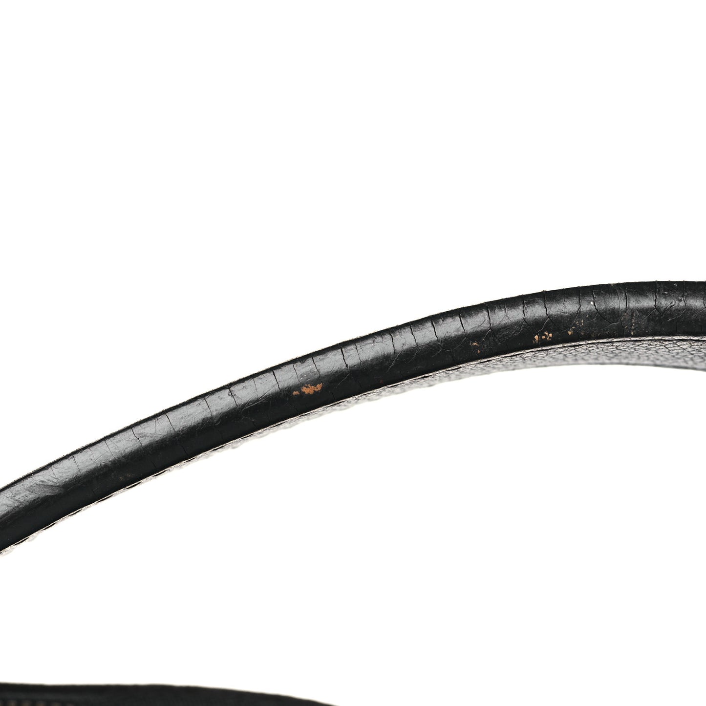 Empreinte Suede Audacieuse MM Infini