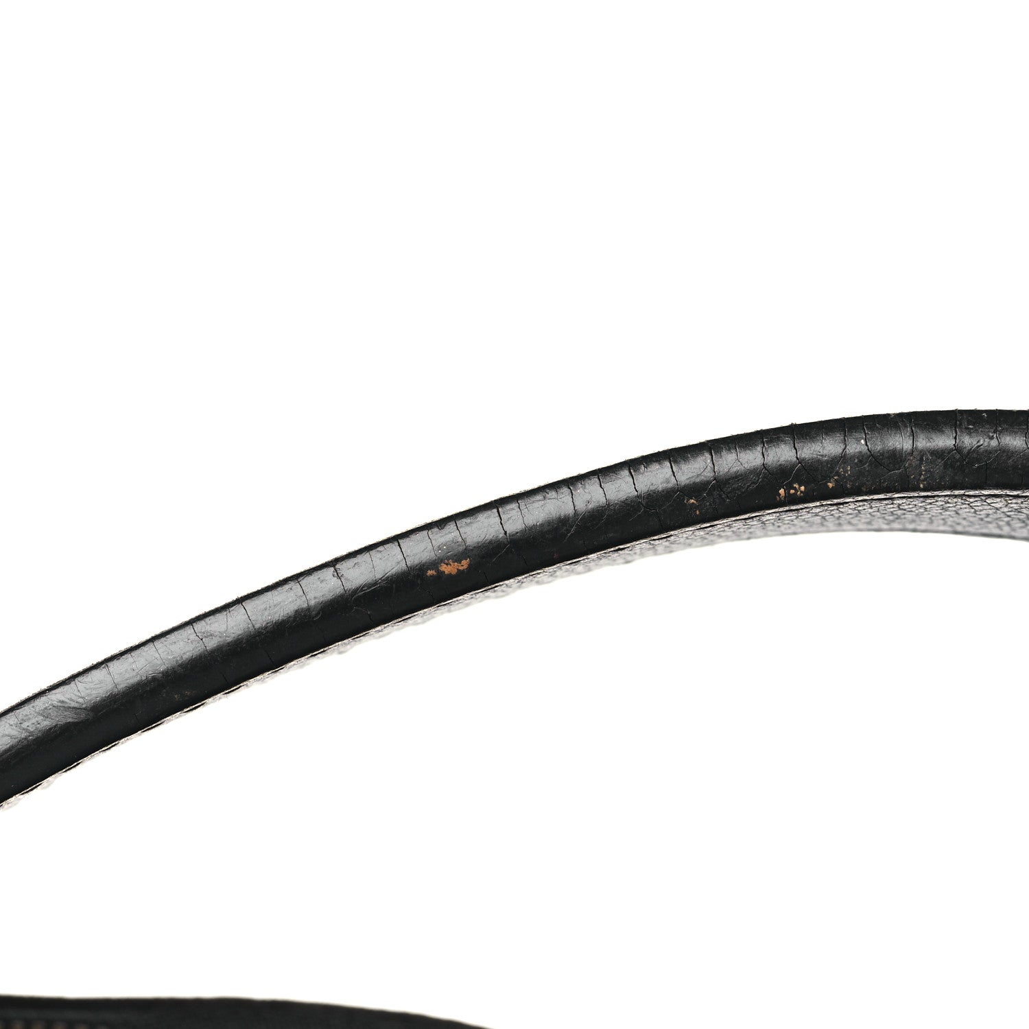 Louis Vuitton Empreinte Suede Audacieuse MM Infini 18 of 19