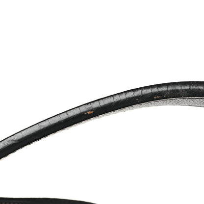 Louis Vuitton Empreinte Suede Audacieuse MM Infini 18 of 19