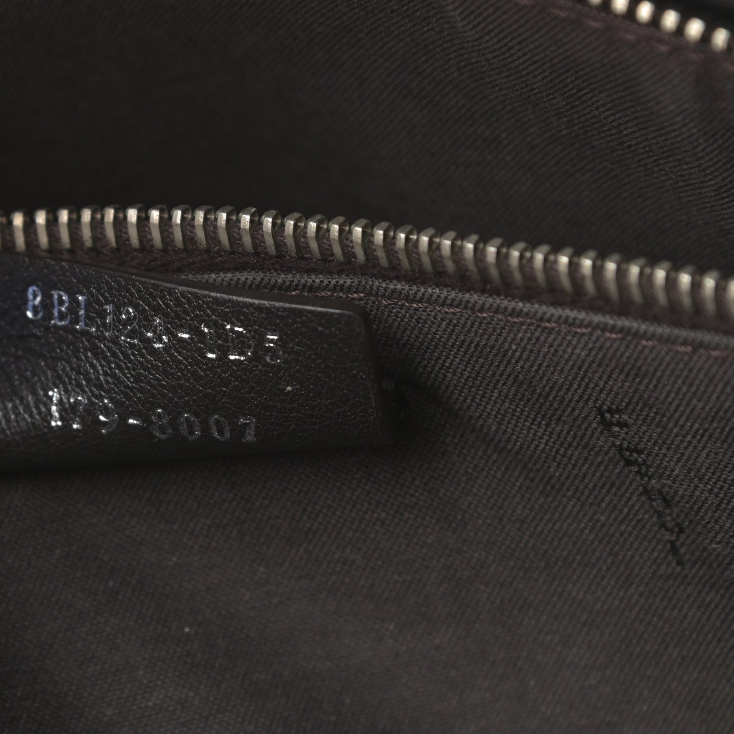 Vitello Dolce Medium By The Way Boston Bag Ciliegia