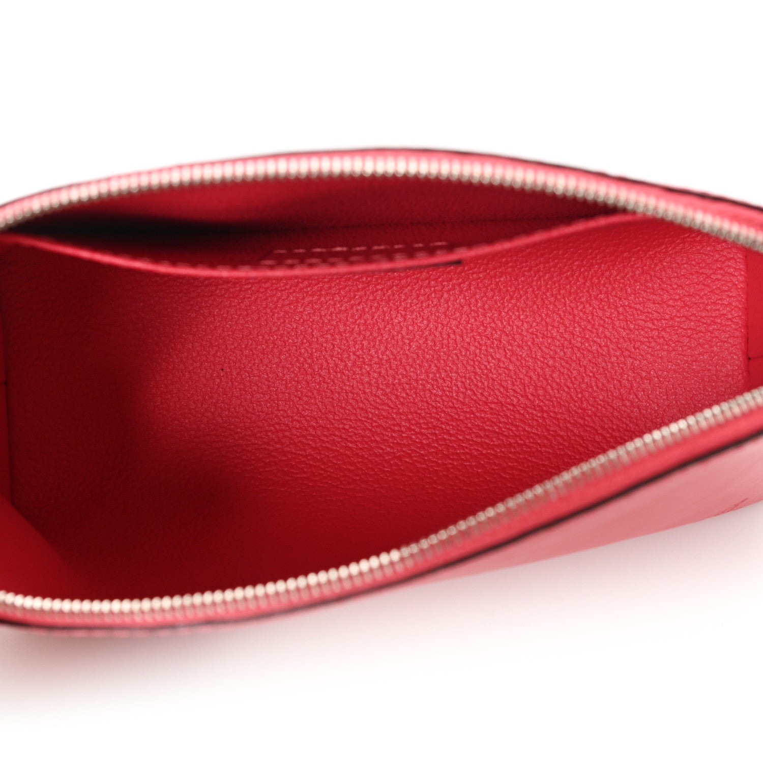 Louis Vuitton Epi Cosmetic Pouch Grenade 5 of 7
