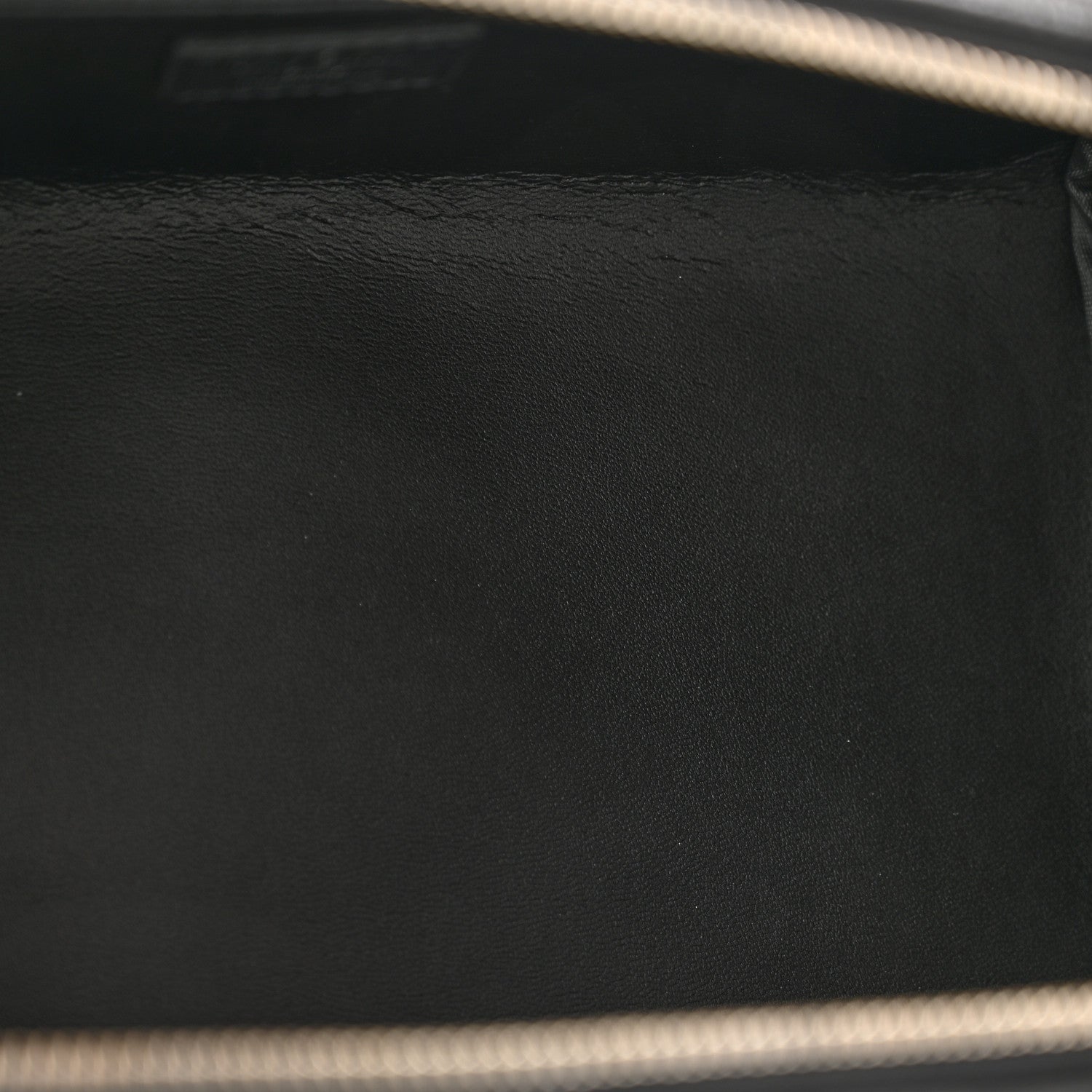 Louis Vuitton Damier Graphite Dopp Kit Toilet Pouch 5 of 7