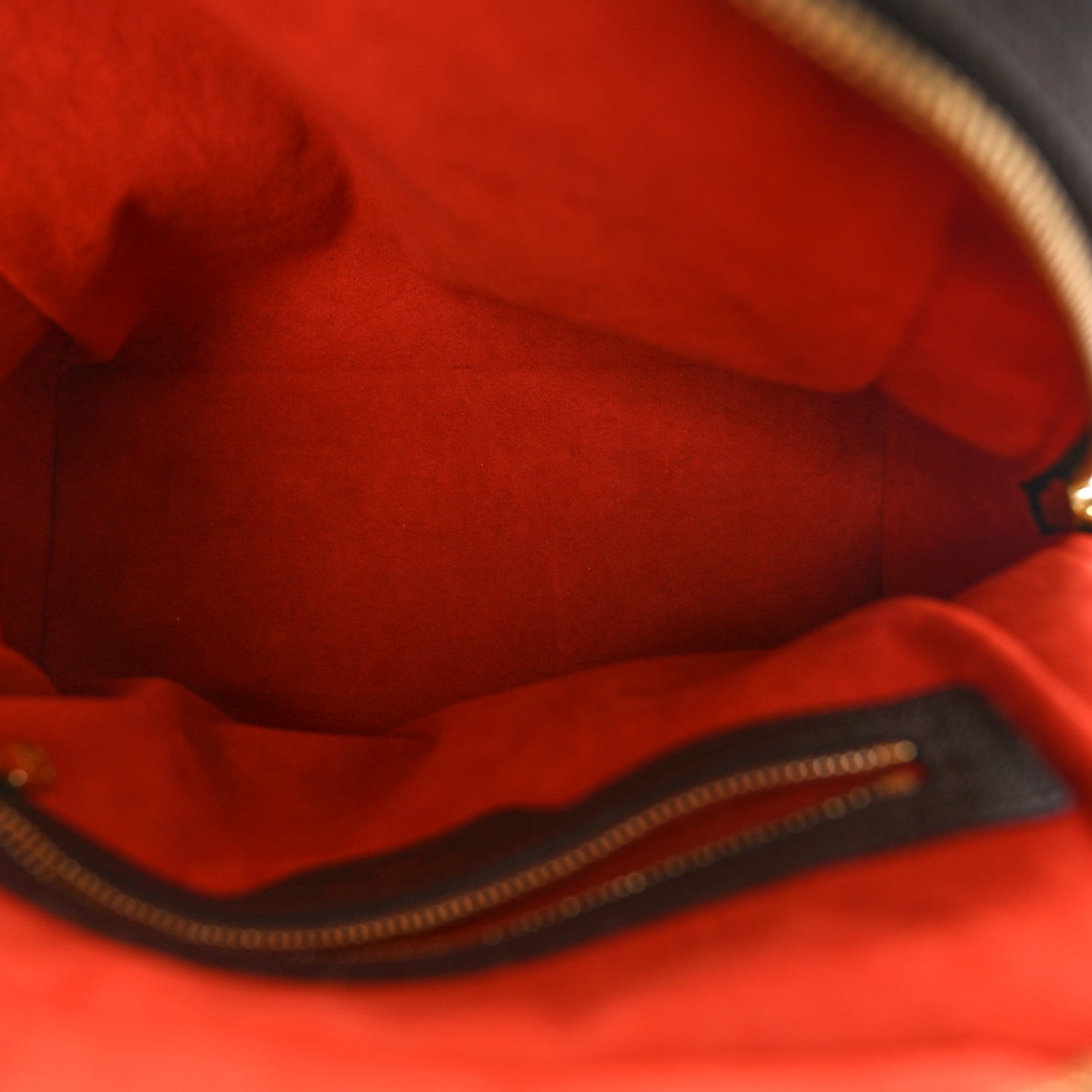 Louis Vuitton Damier Ebene Brera 5 of 8