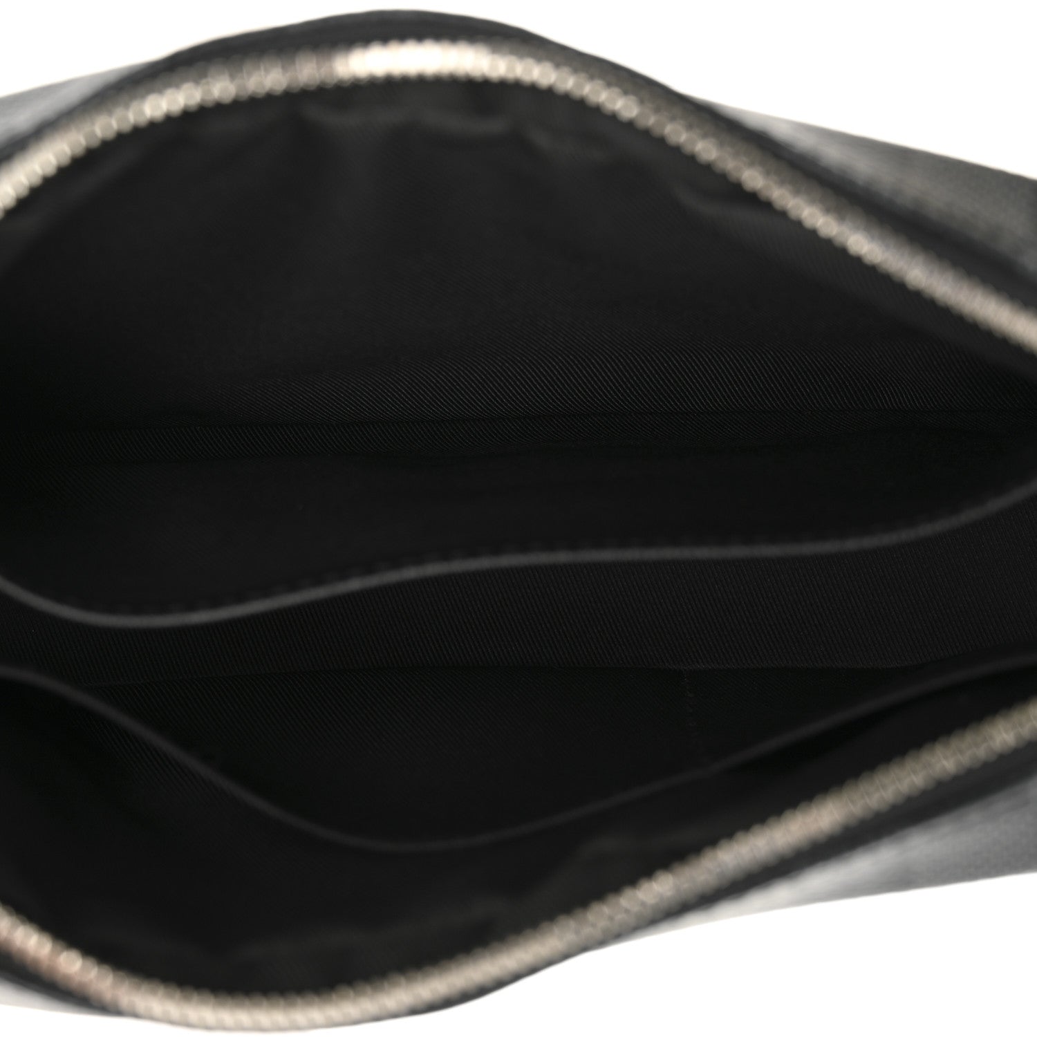 Louis Vuitton Damier Graphite Kasai Clutch 4 of 8