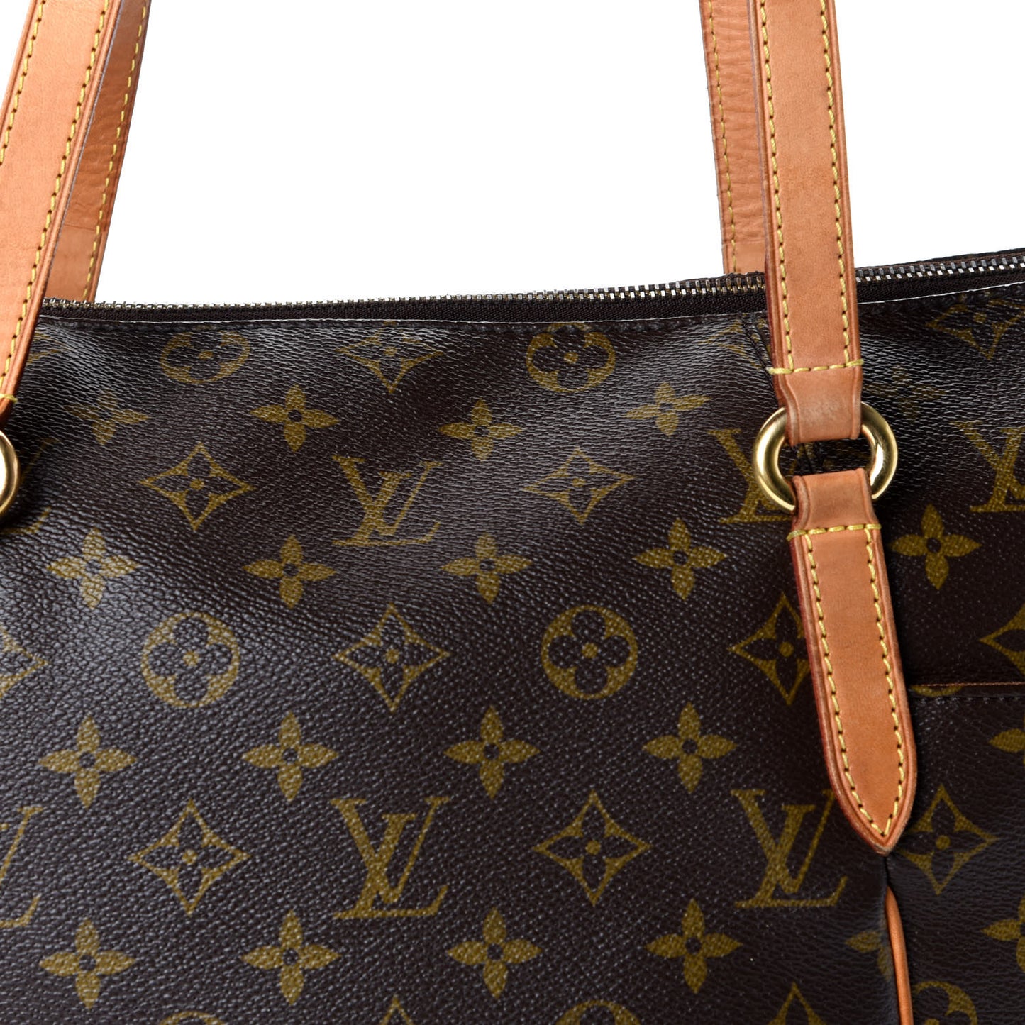 Monogram Totally MM