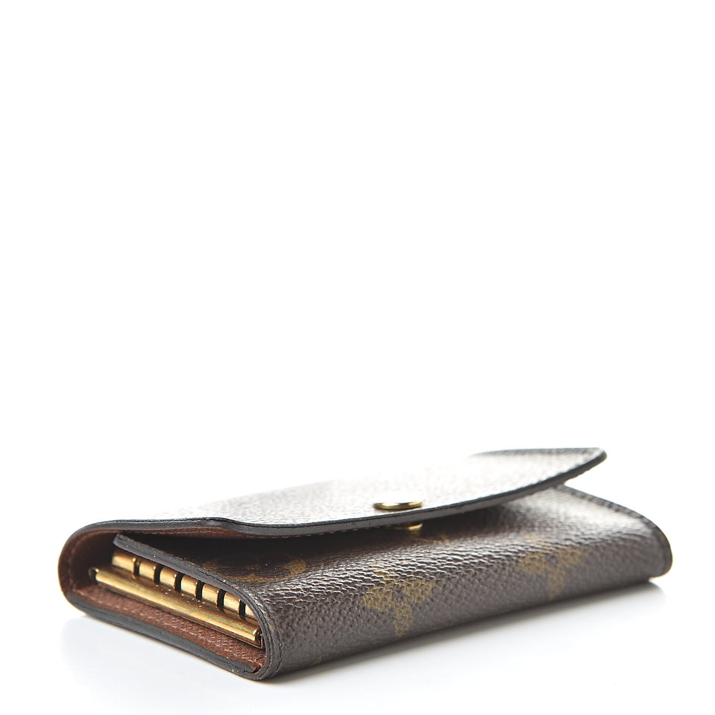 Monogram 6 Key Multicles Holder