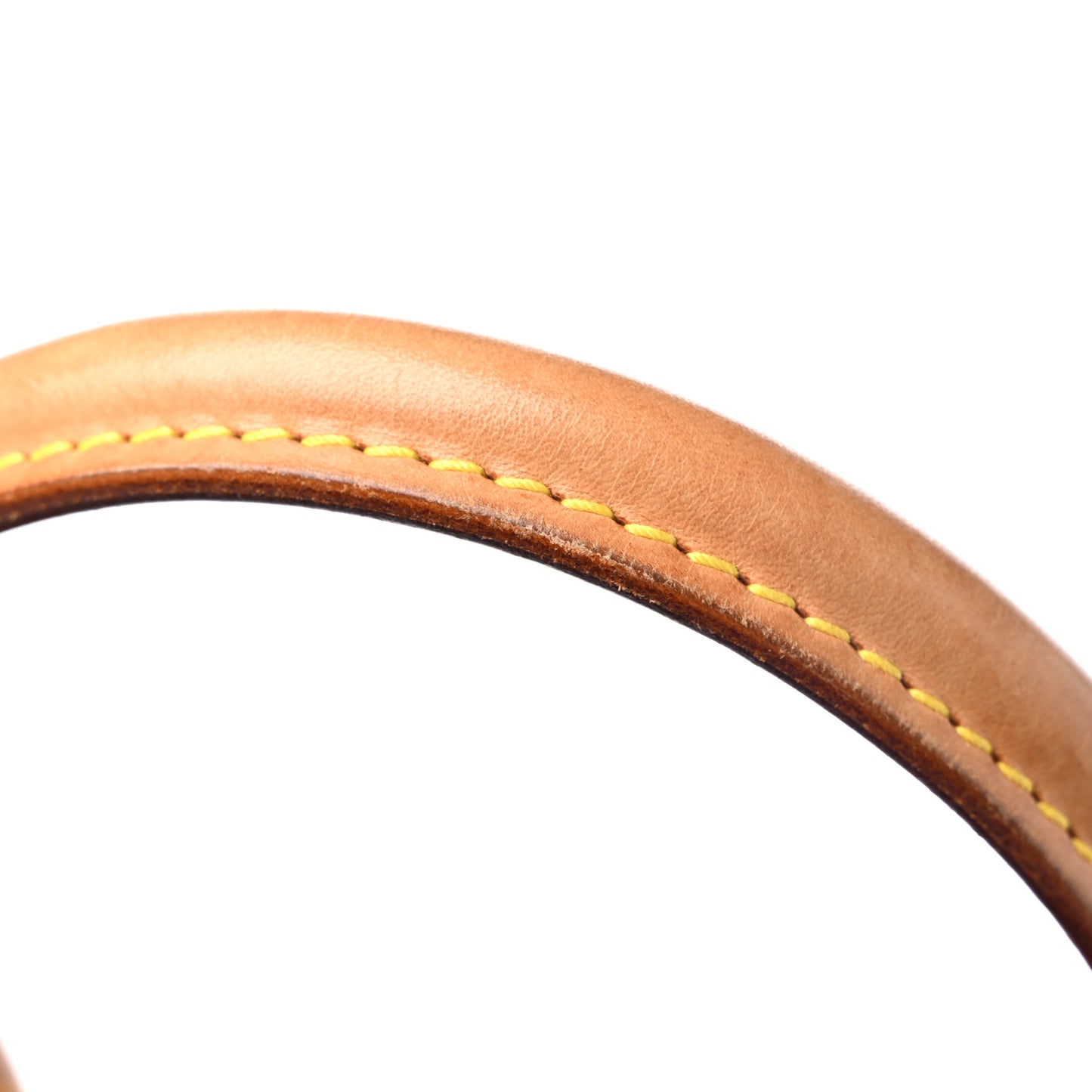 Monogram Ellipse PM