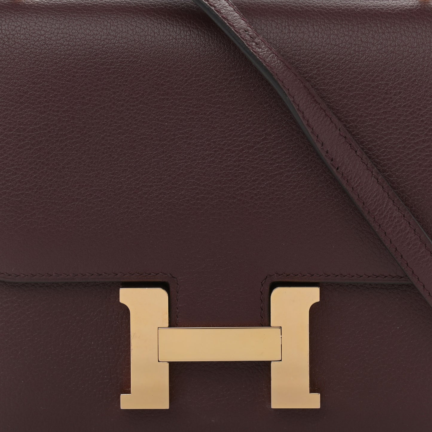 Evercolor Constance 18 Bordeaux