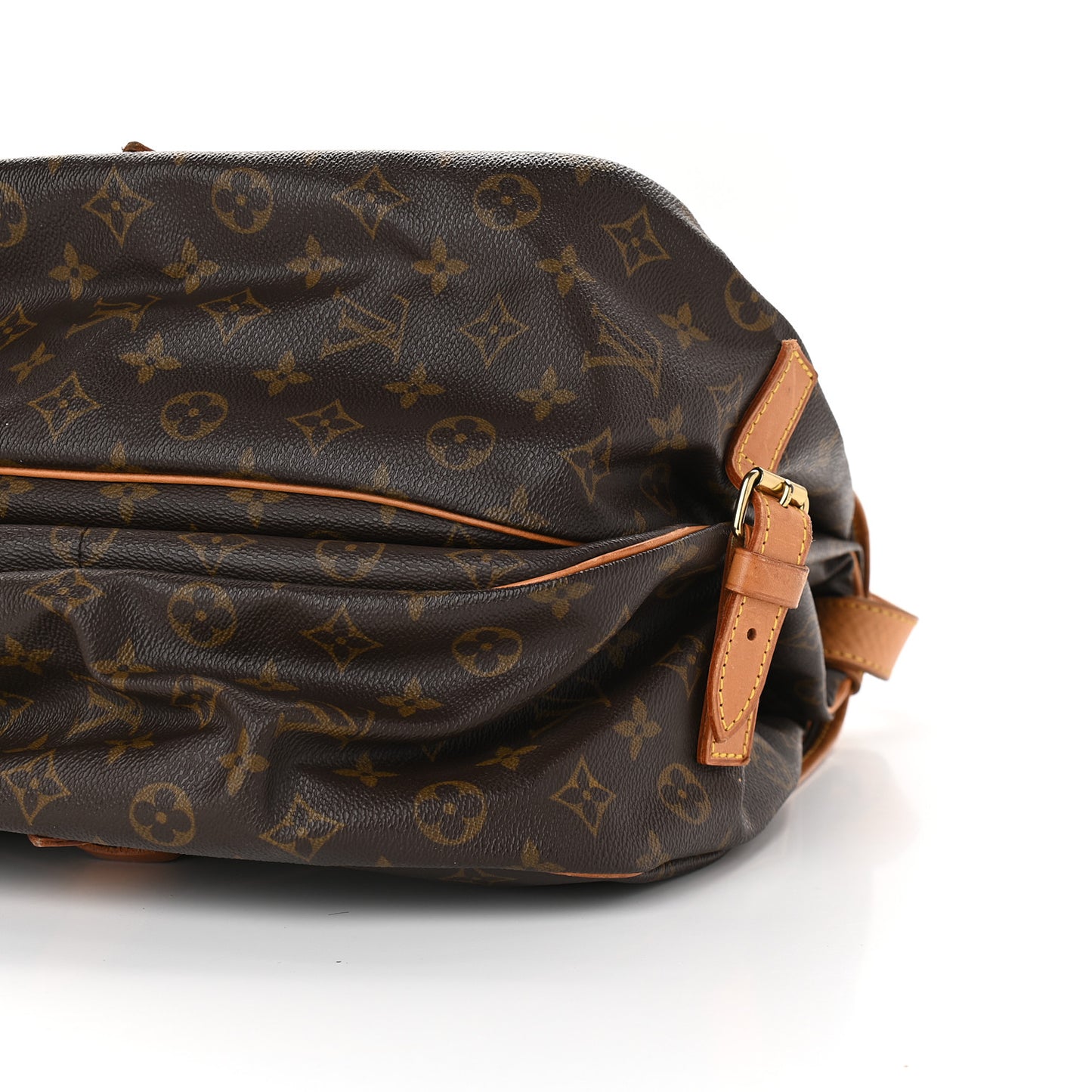 Monogram Saumur 35