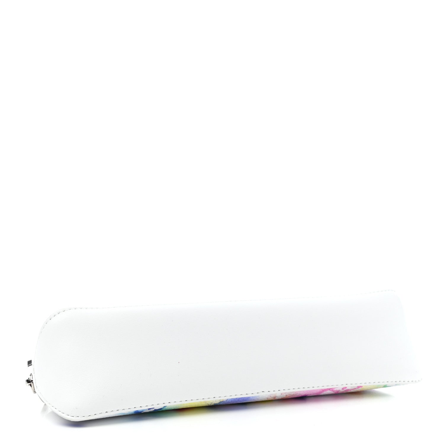 Louis Vuitton Monogram Watercolor Elizabeth Pencil Pouch Multicolor 3 of 4