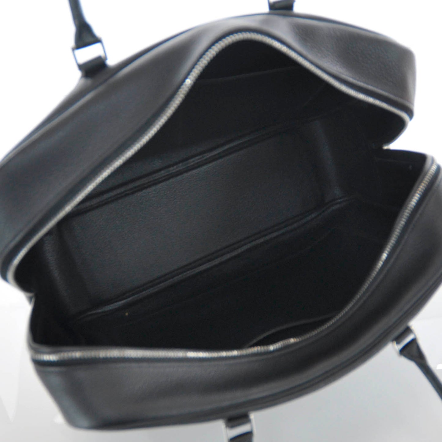 Togo Plume 40 Black