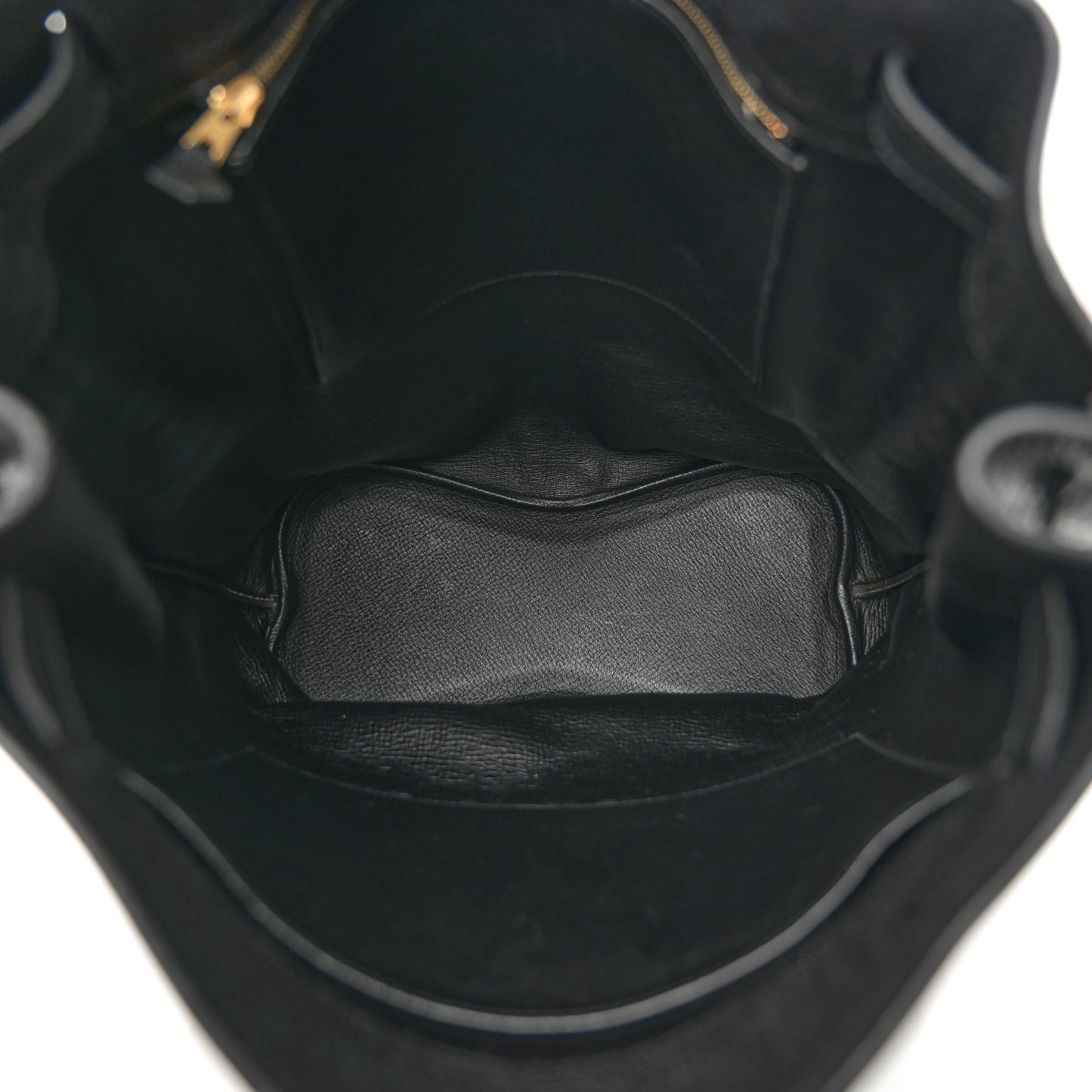 Togo So Kelly 26 Black