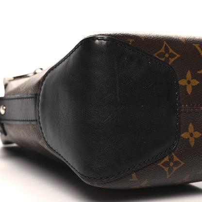 Louis Vuitton Monogram Macassar Torres PM 8 of 9