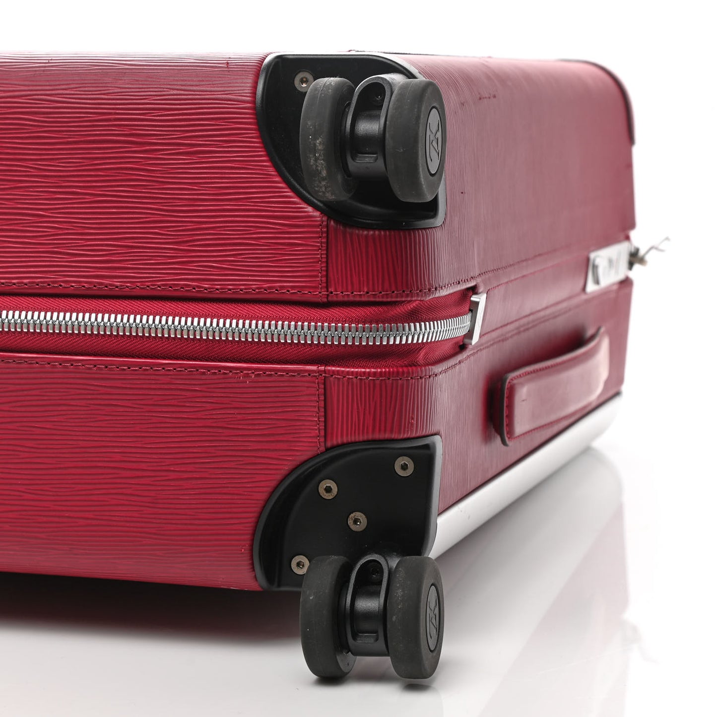 Epi Horizon 55 Fuchsia