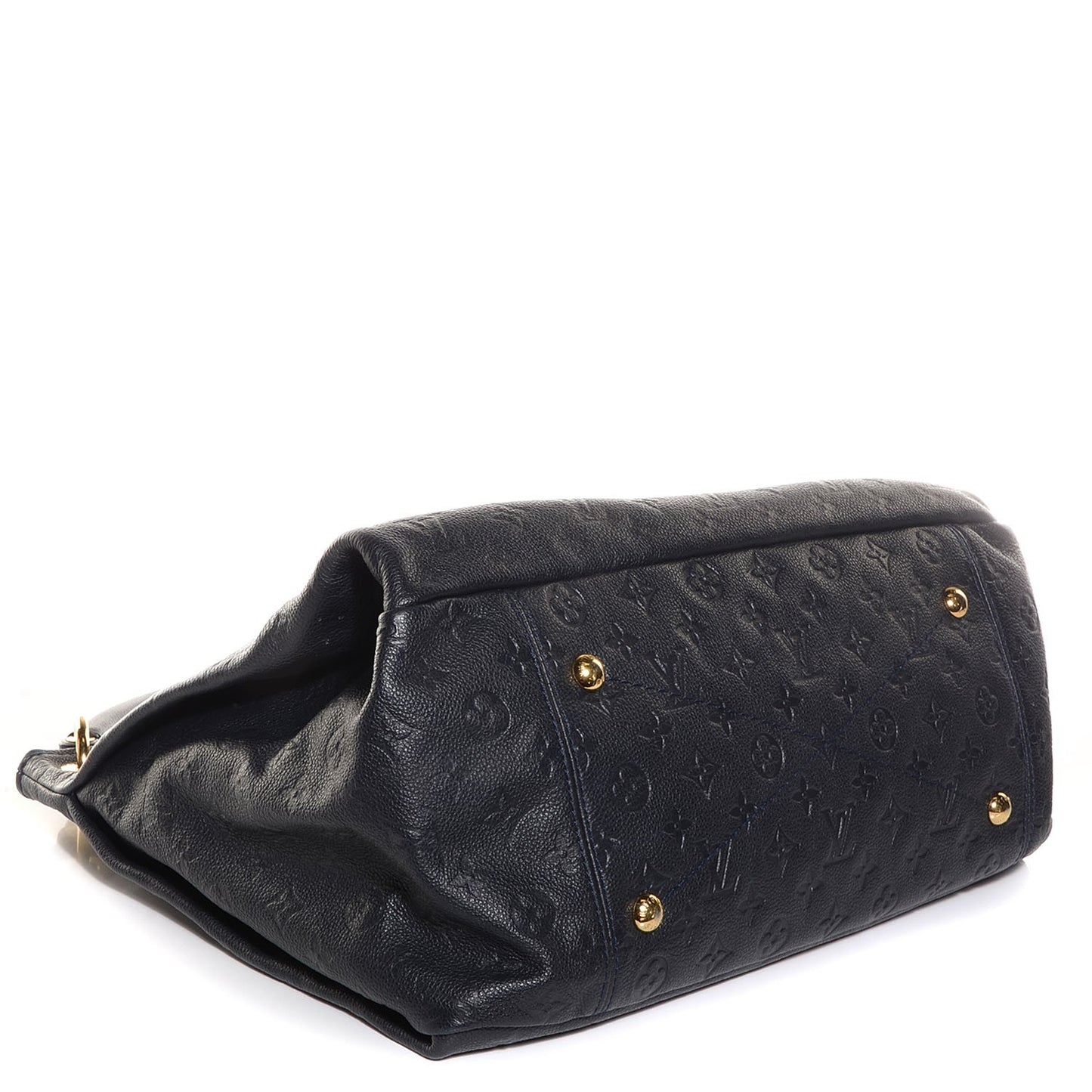 Empreinte Artsy MM Infini