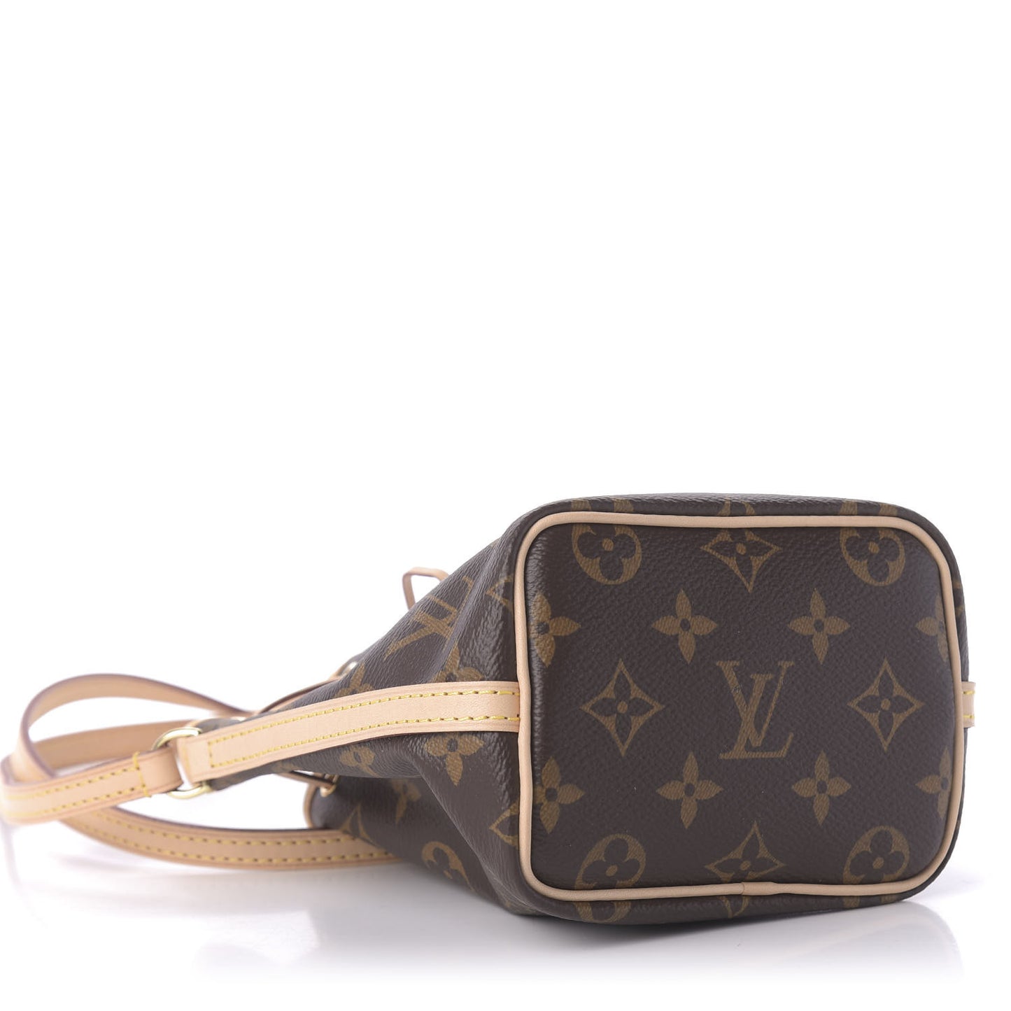 Monogram Nano Noe