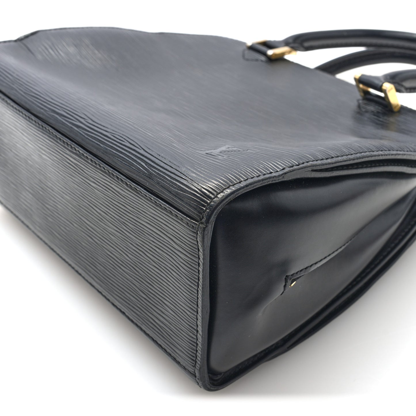 Epi Pont-Neuf Black