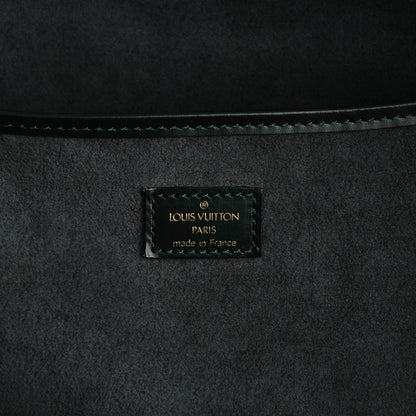 Louis Vuitton Taiga Helanga 1 Poche Epicea 6 of 7