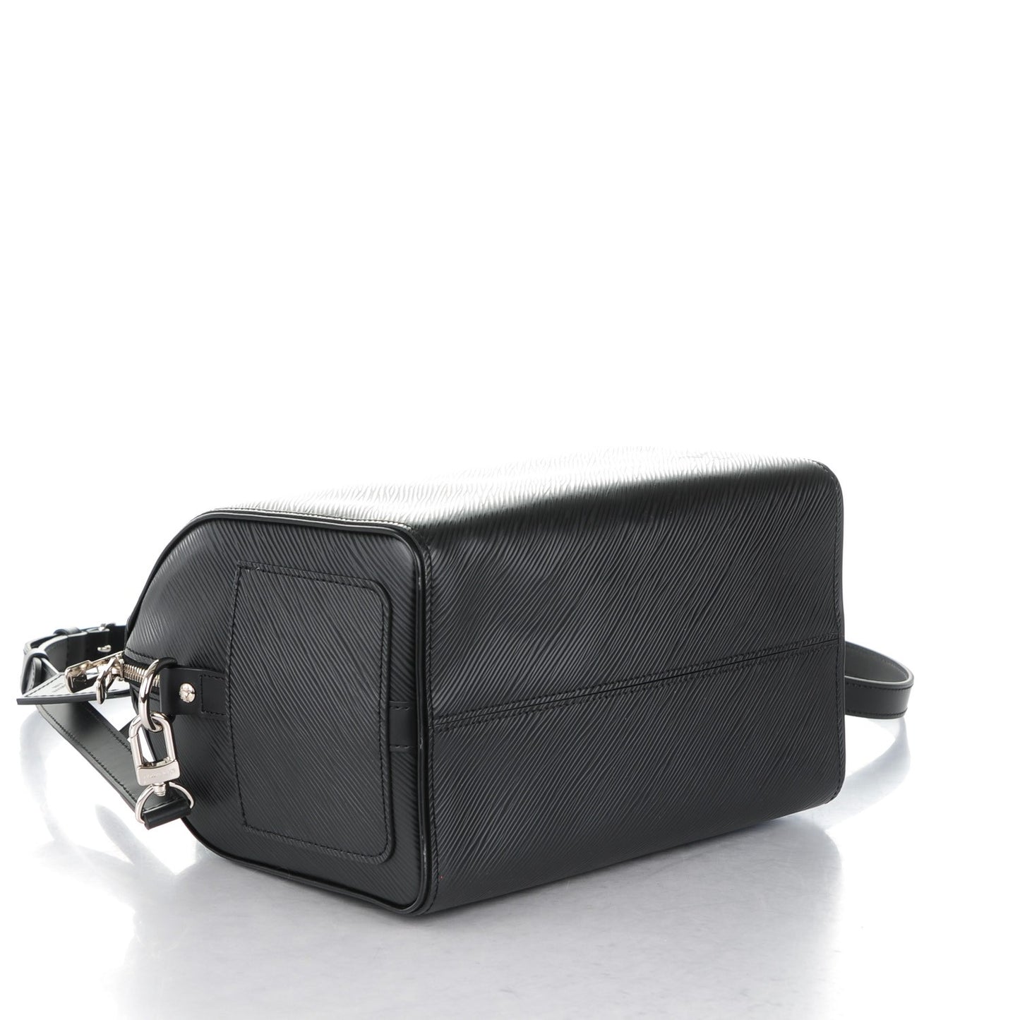 Epi Speedy Bandouliere 25 Black