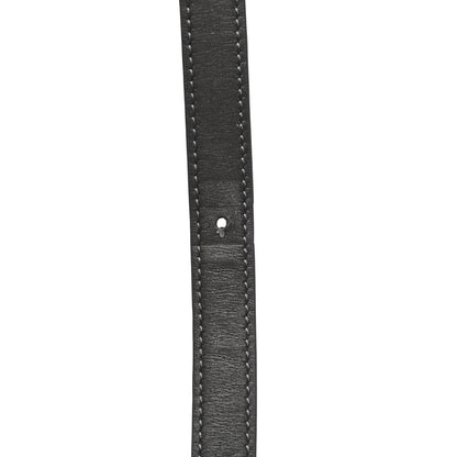 Celine Box Calfskin Medium Classic Box Flap Bag Grey 29 of 36