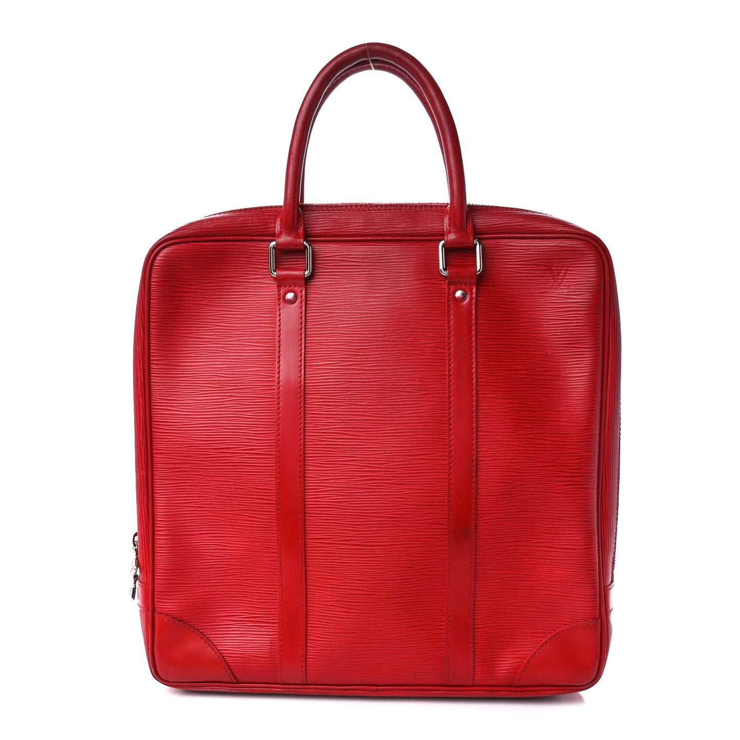 Epi Vivienne MM Rouge