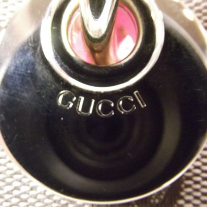 Gucci Monogram Mini Eclipse Pink 8 of 11