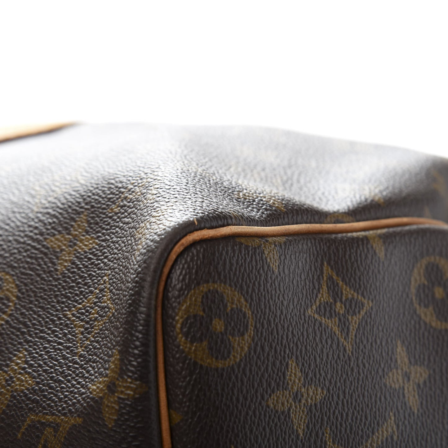 Monogram Keepall 45