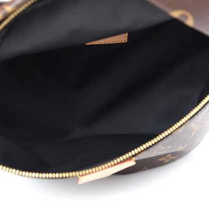 Louis Vuitton Monogram Bumbag 5 of 9