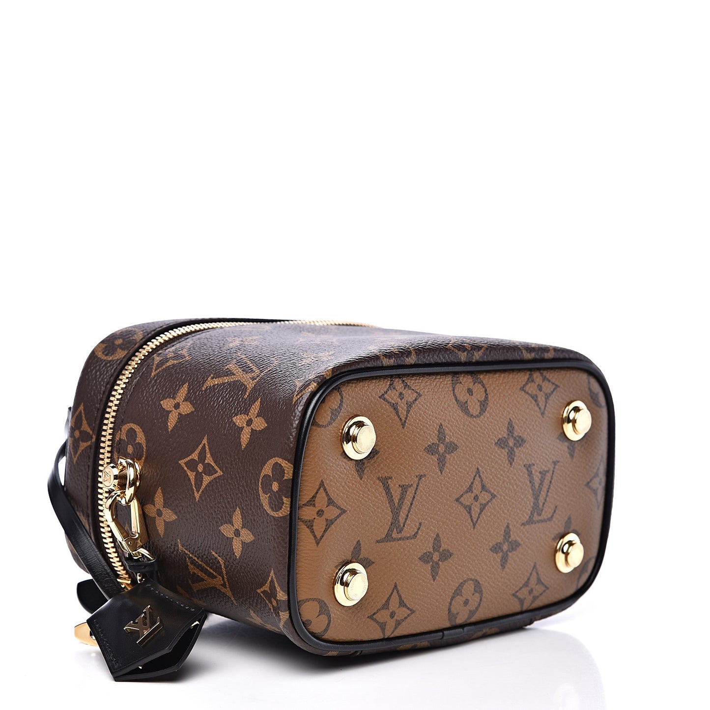 Reverse Monogram Vanity PM