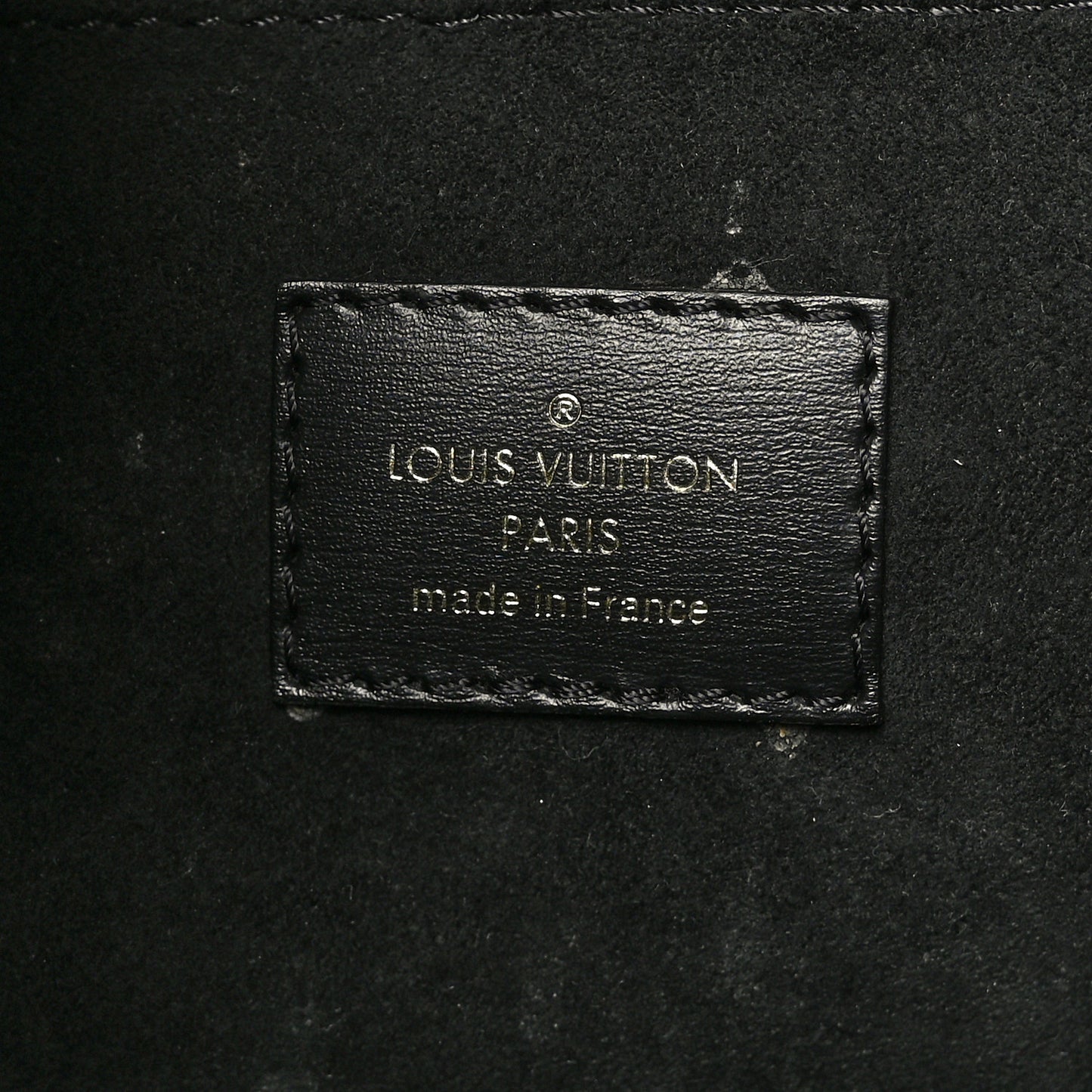 Jacquard Since 1854 Onthego GM Grey