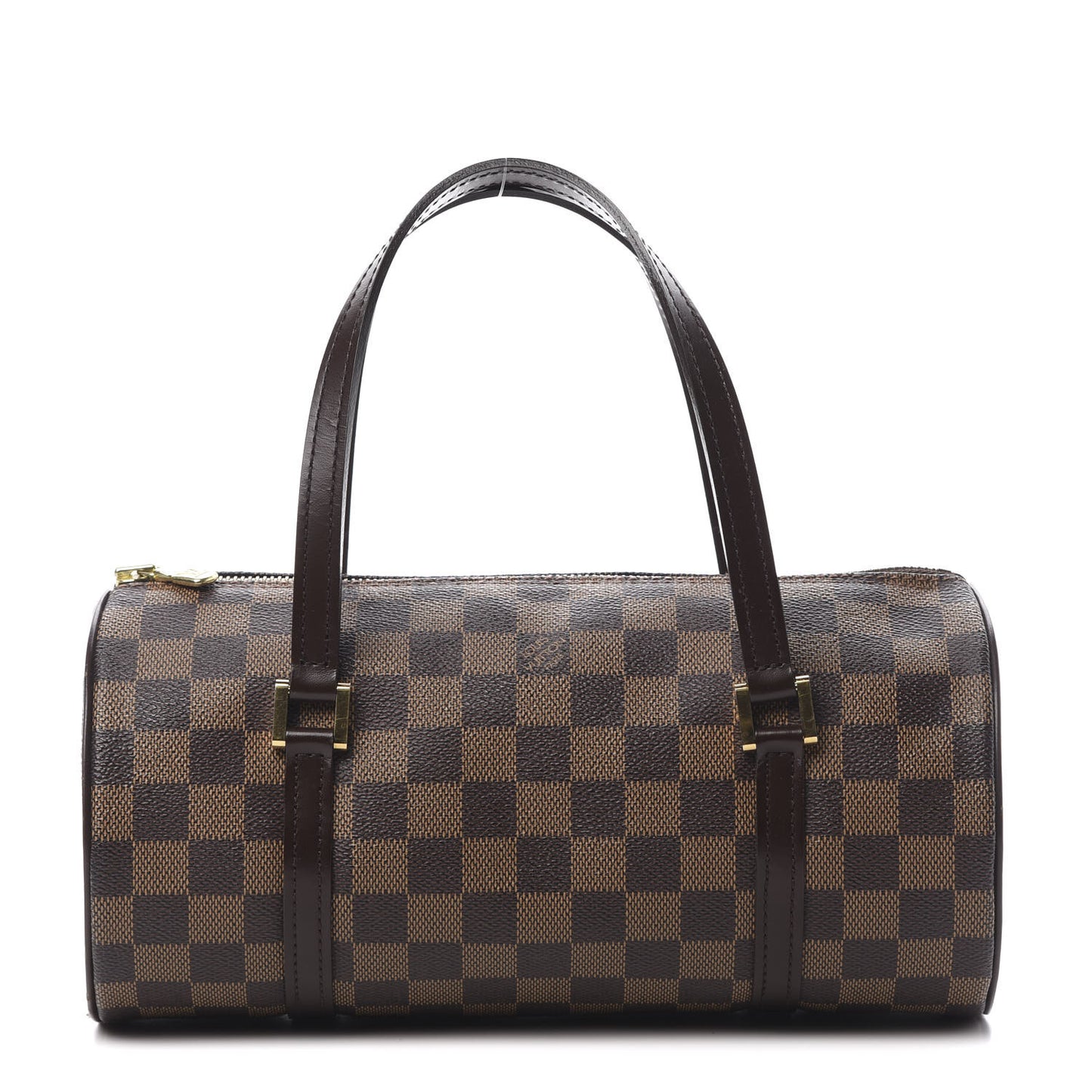 Damier Ebene Papillon 26