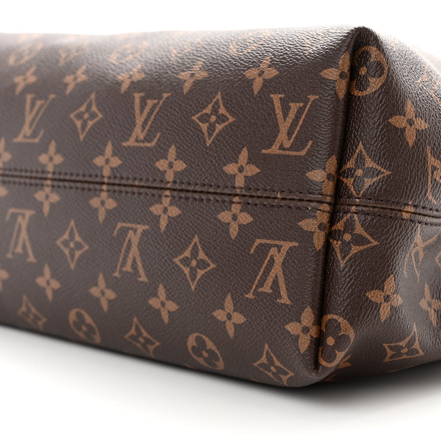 Monogram Graceful MM