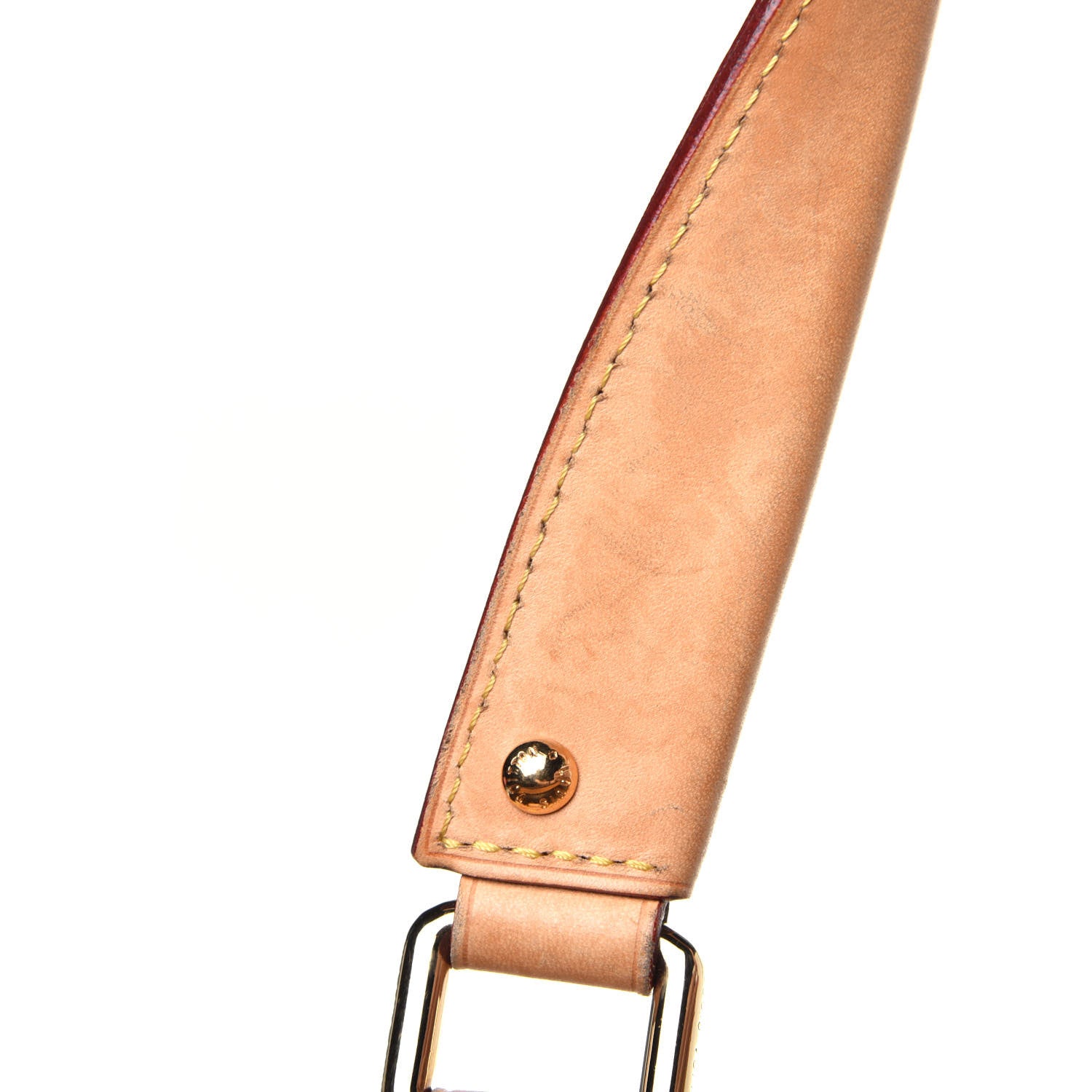 Louis Vuitton Monogram Retiro PM 22 of 23