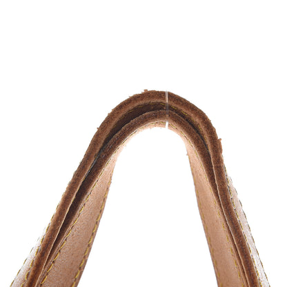 Louis Vuitton Monogram Sac Souple 45 15 of 19