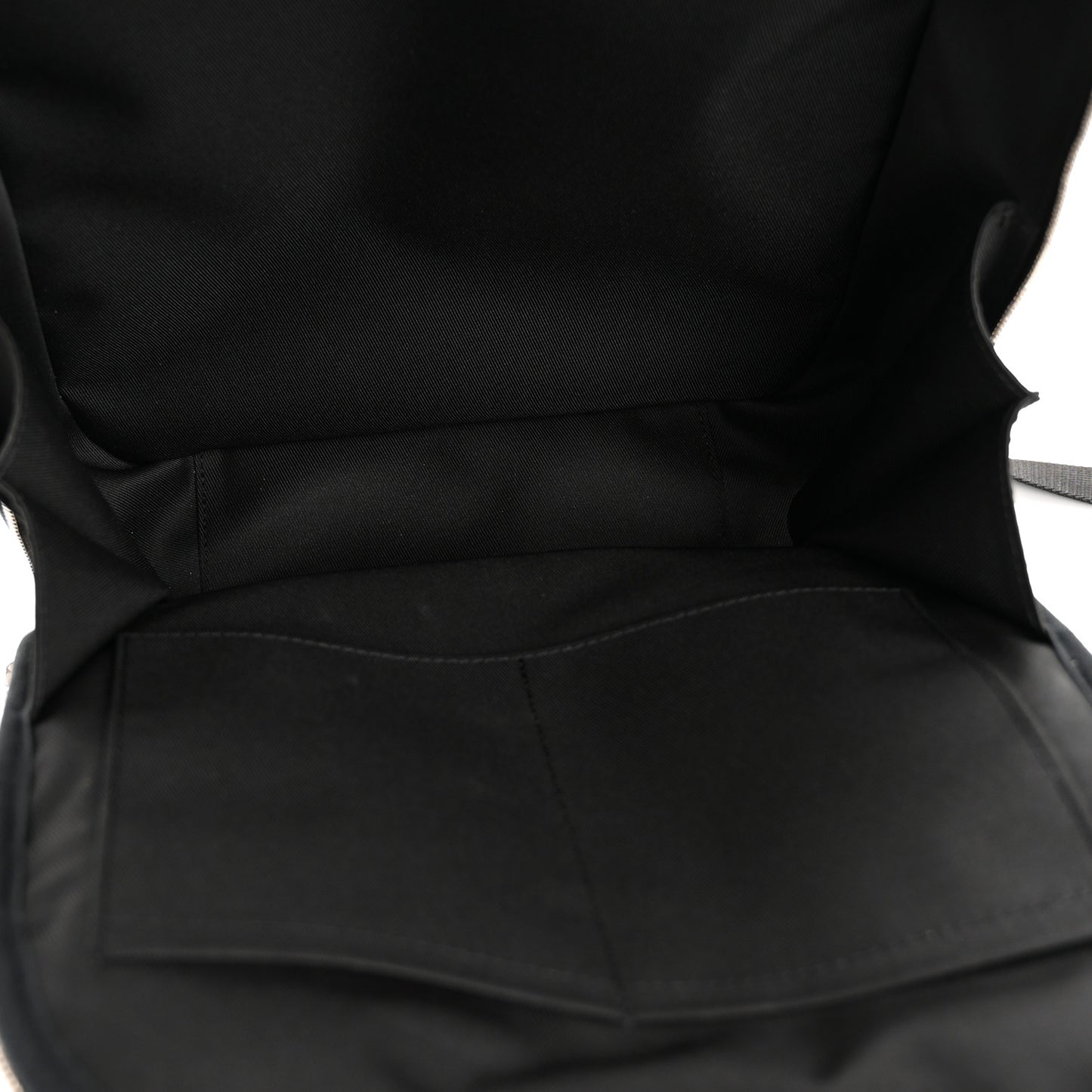 Damier Graphite Michael Backpack NV2