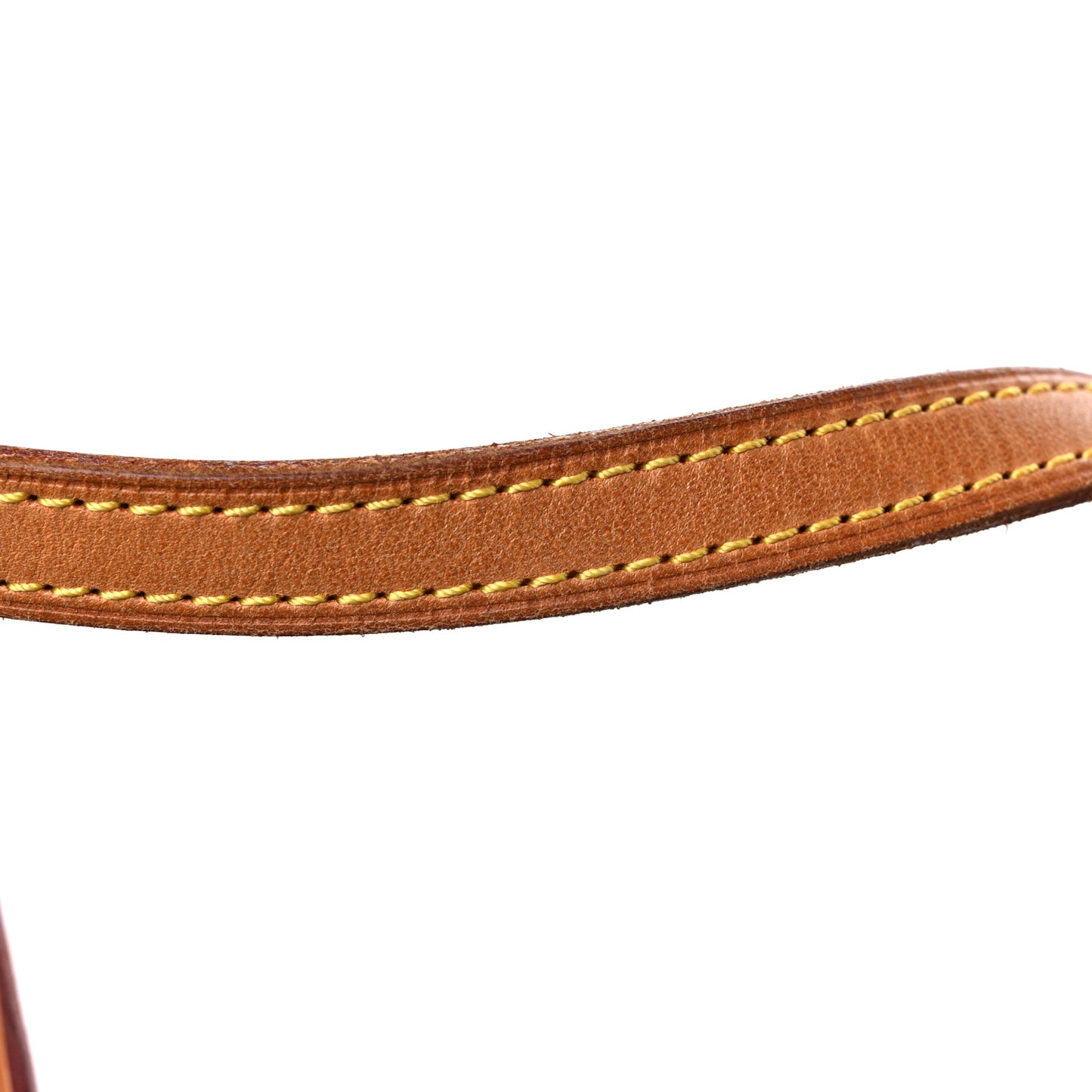 Monogram Papillon 30