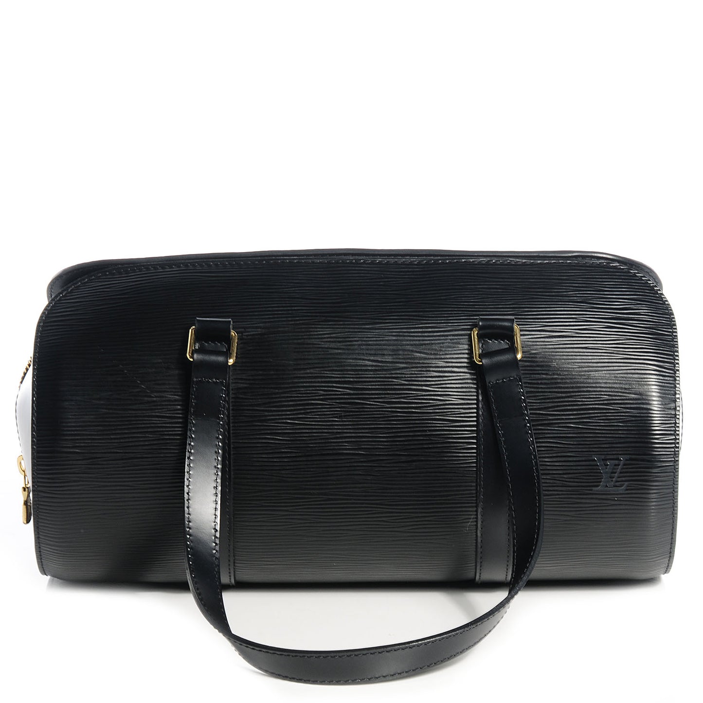 Epi Soufflot Black