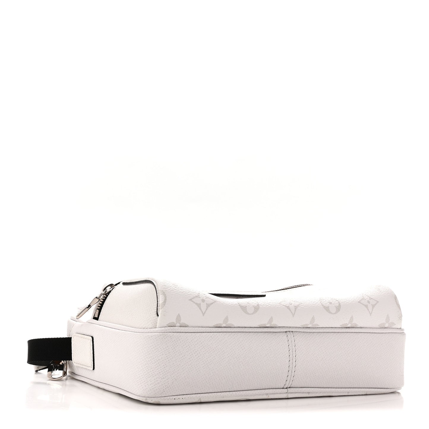 Taigarama Outdoor Messenger Optic White