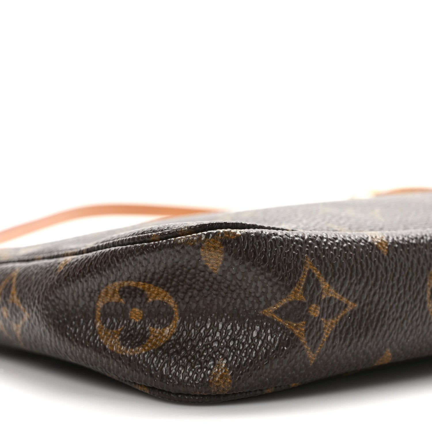 Louis Vuitton Monogram Pochette Accessories 6 of 7