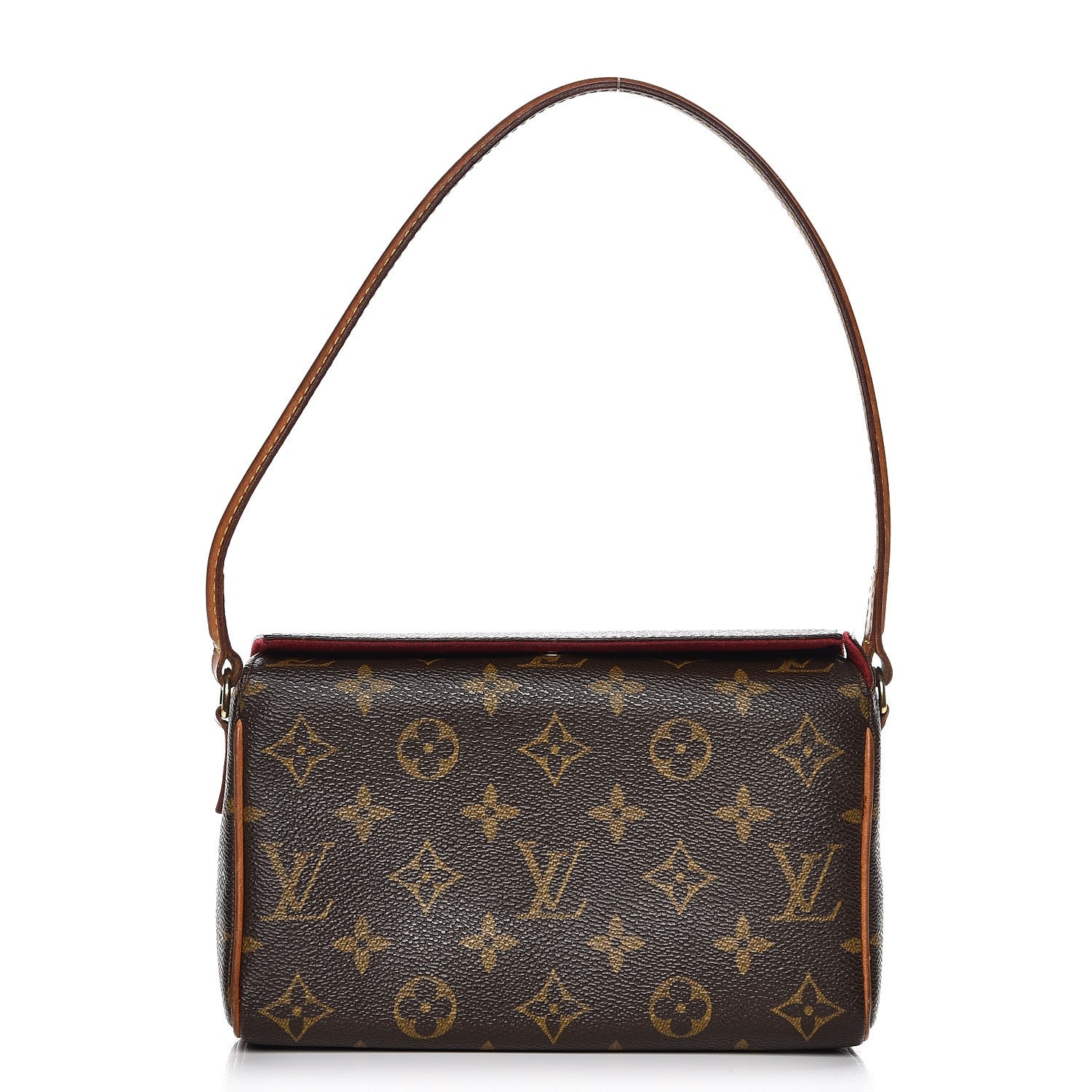 Louis Vuitton Monogram Recital 3 of 13