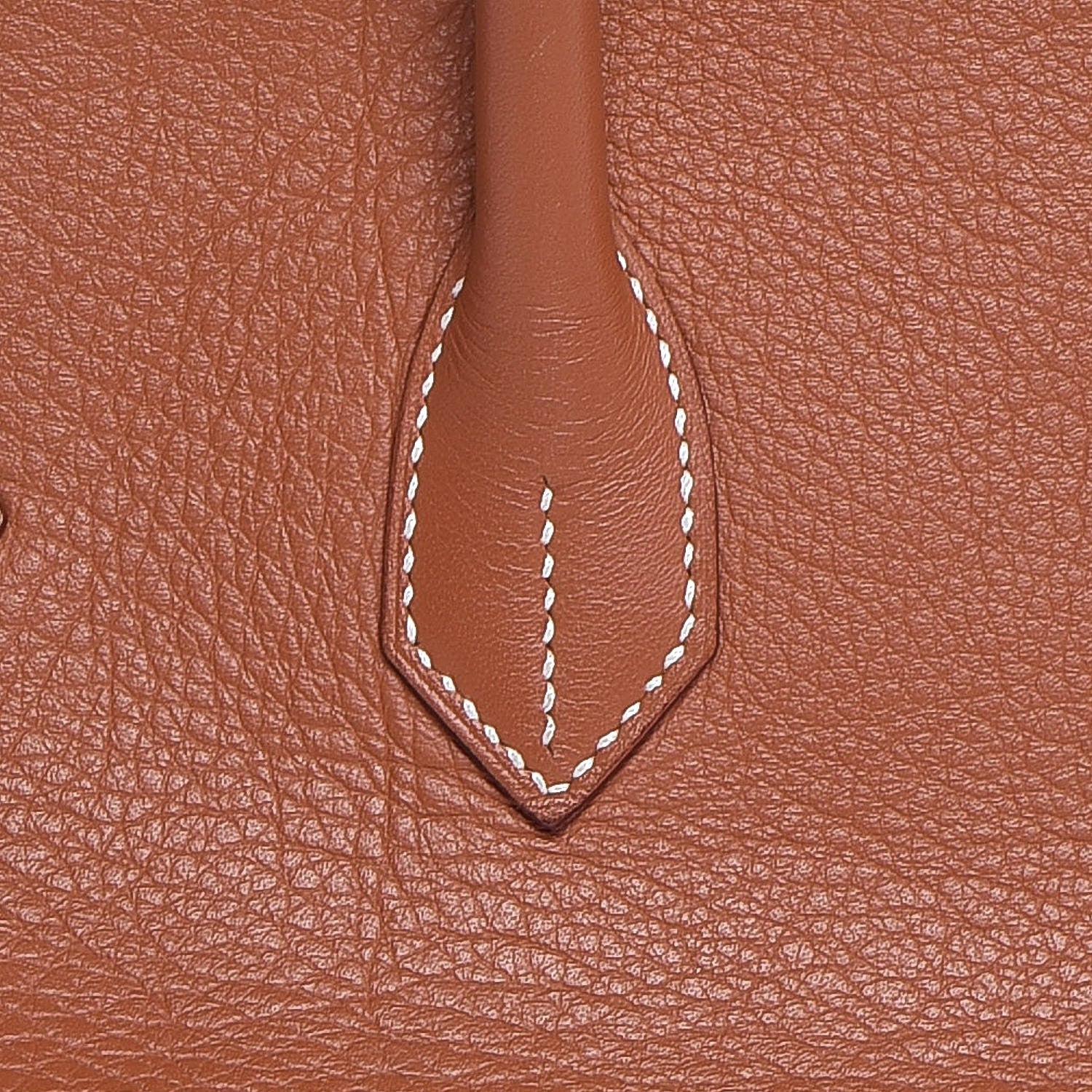 Hermes Taurillon Clemence Birkin 35 Etrusque 29 of 38