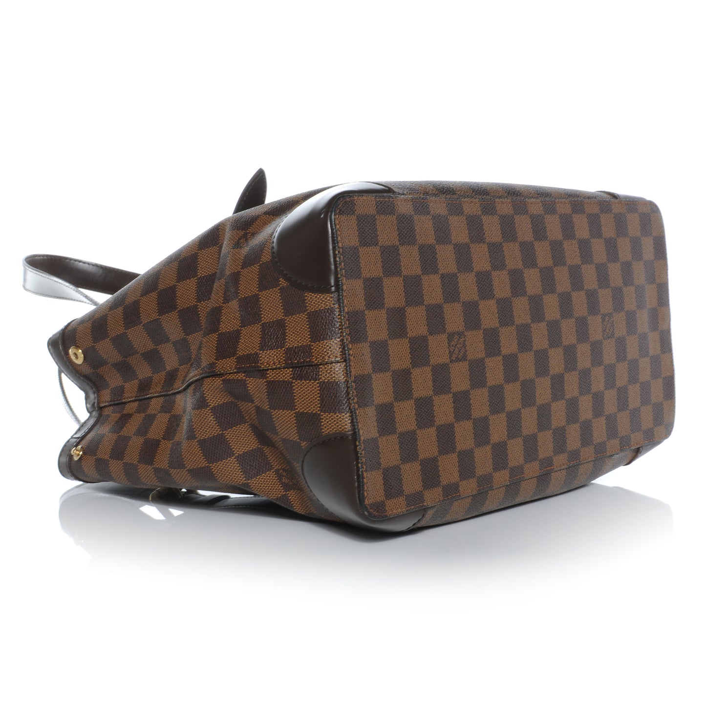 Damier Ebene Hampstead MM