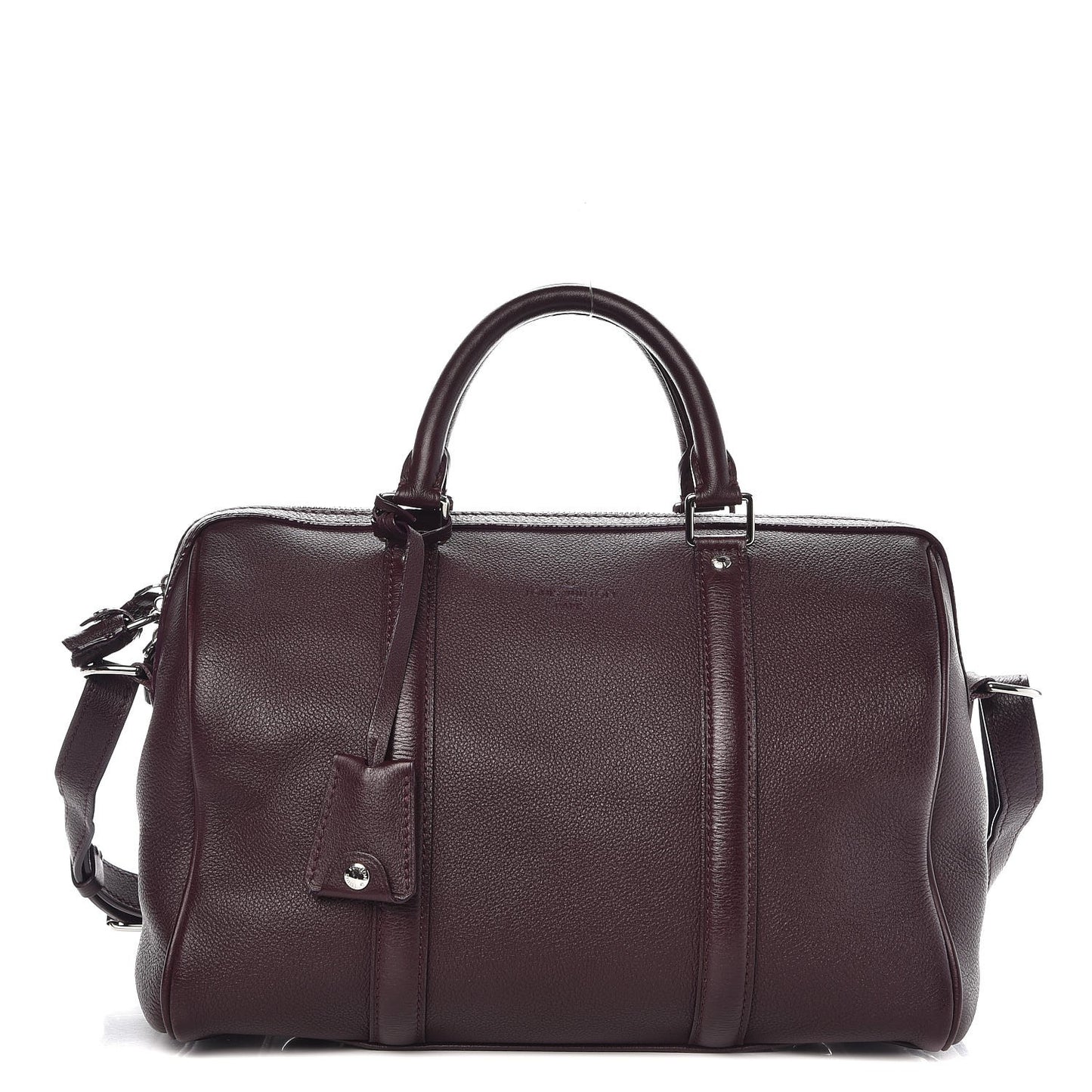 Calfskin SC Bag PM Quetsche