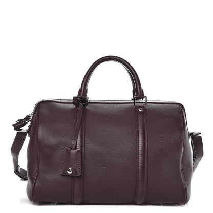 Louis Vuitton Calfskin SC Bag PM Quetsche 1 of 13