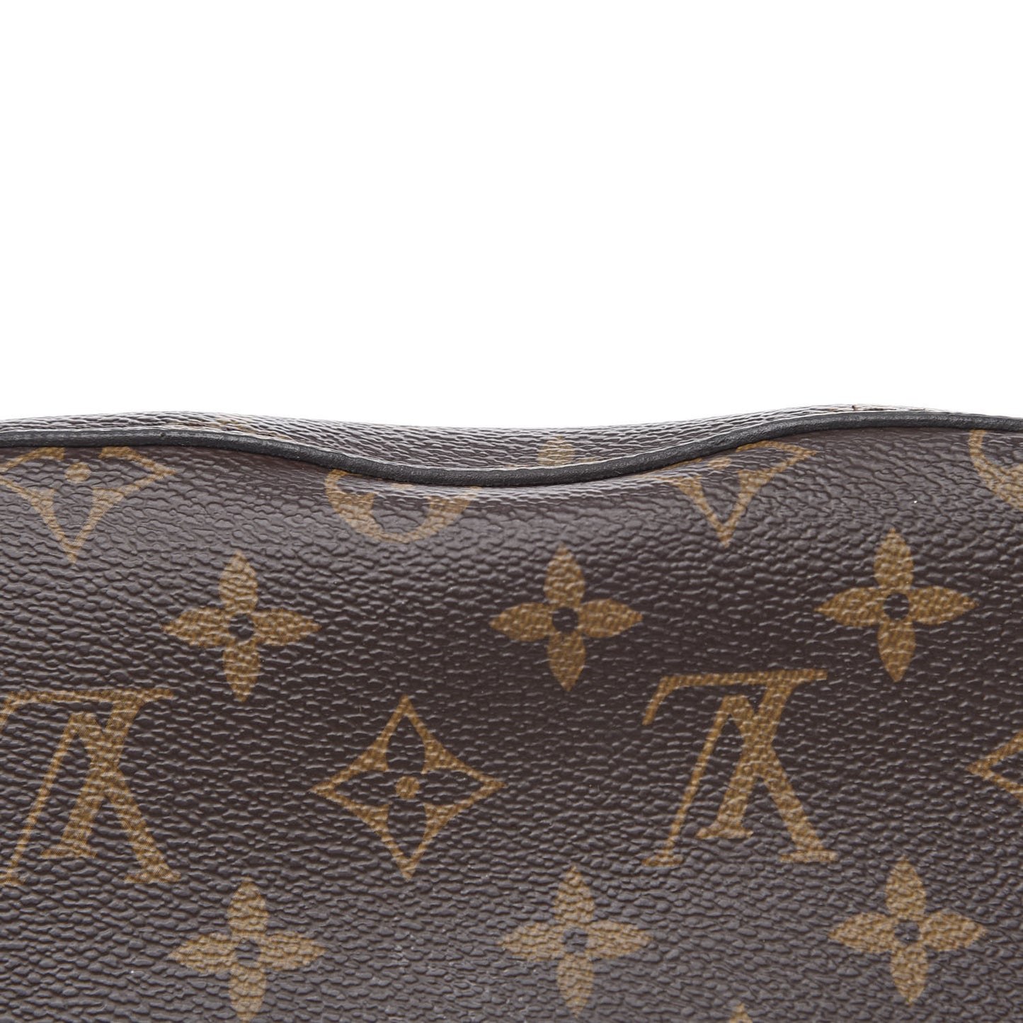 Monogram Neonoe MM Black