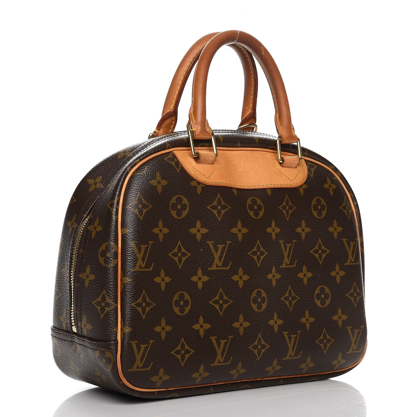 Monogram Trouville