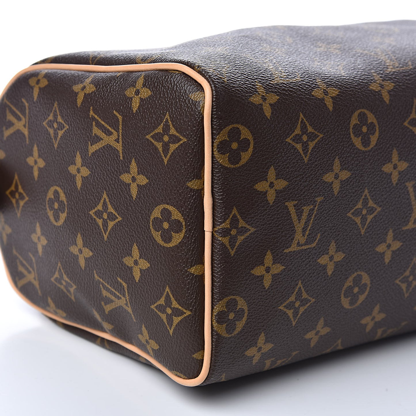 Monogram Speedy 25