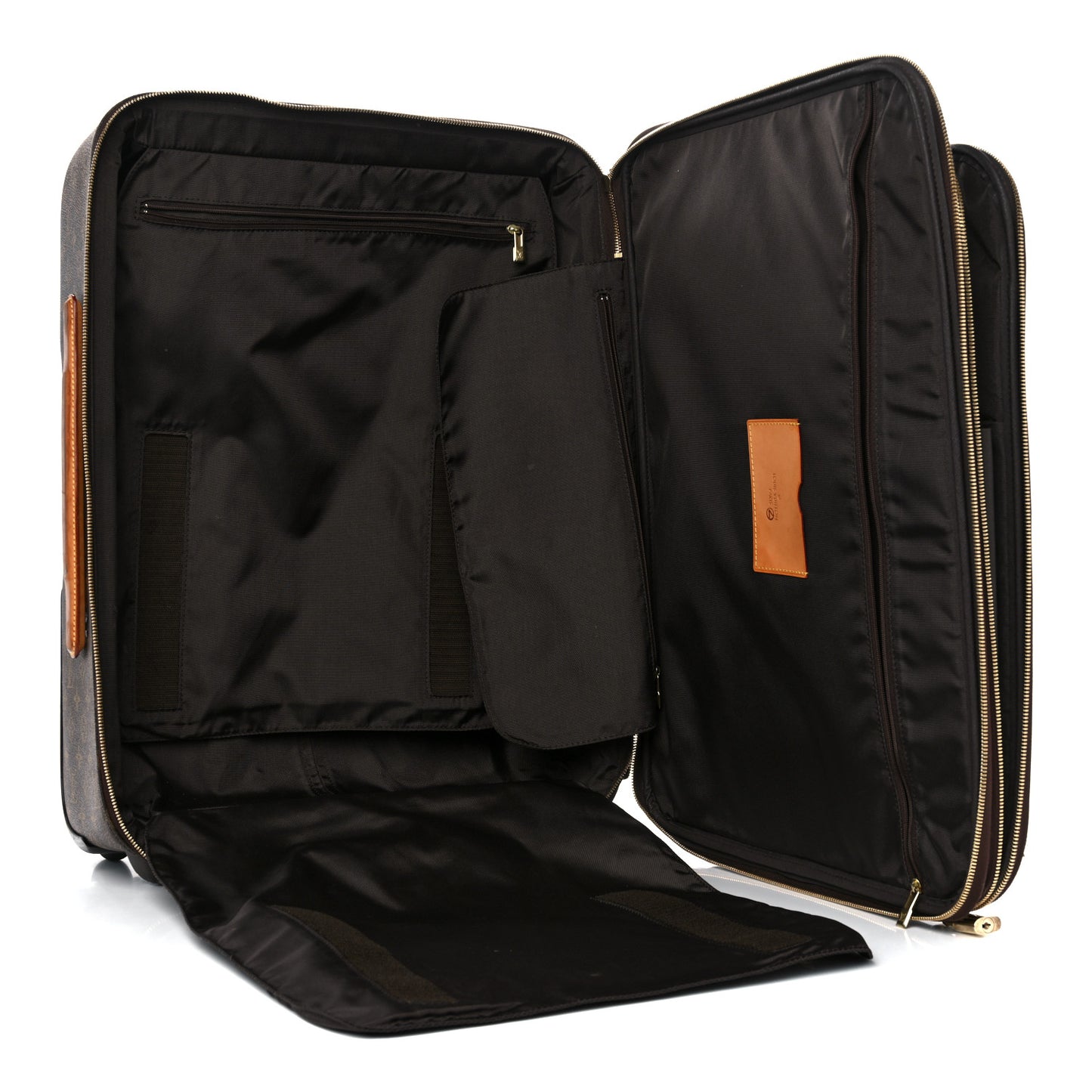 Monogram Pegase Legere Business 50