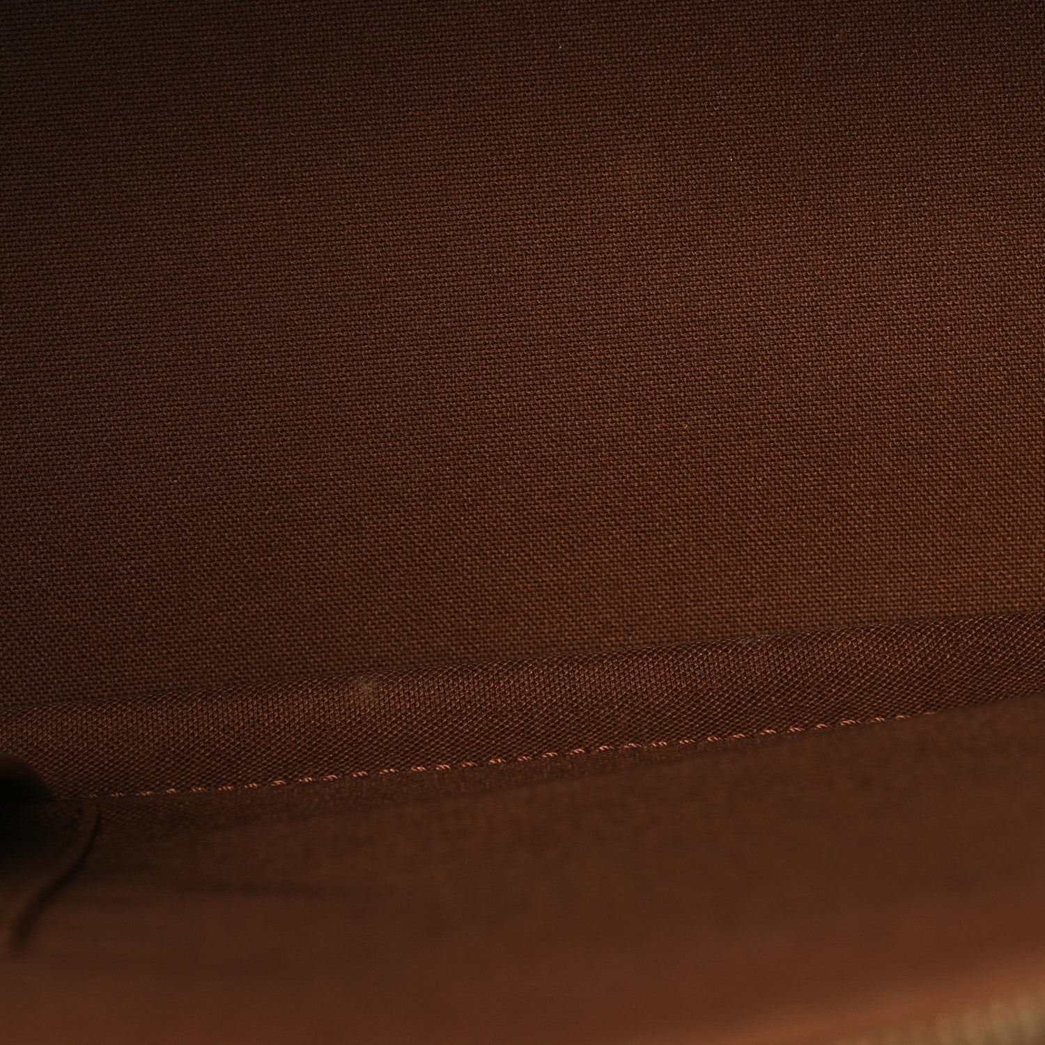 Louis Vuitton Monogram Alma MM 10 of 10