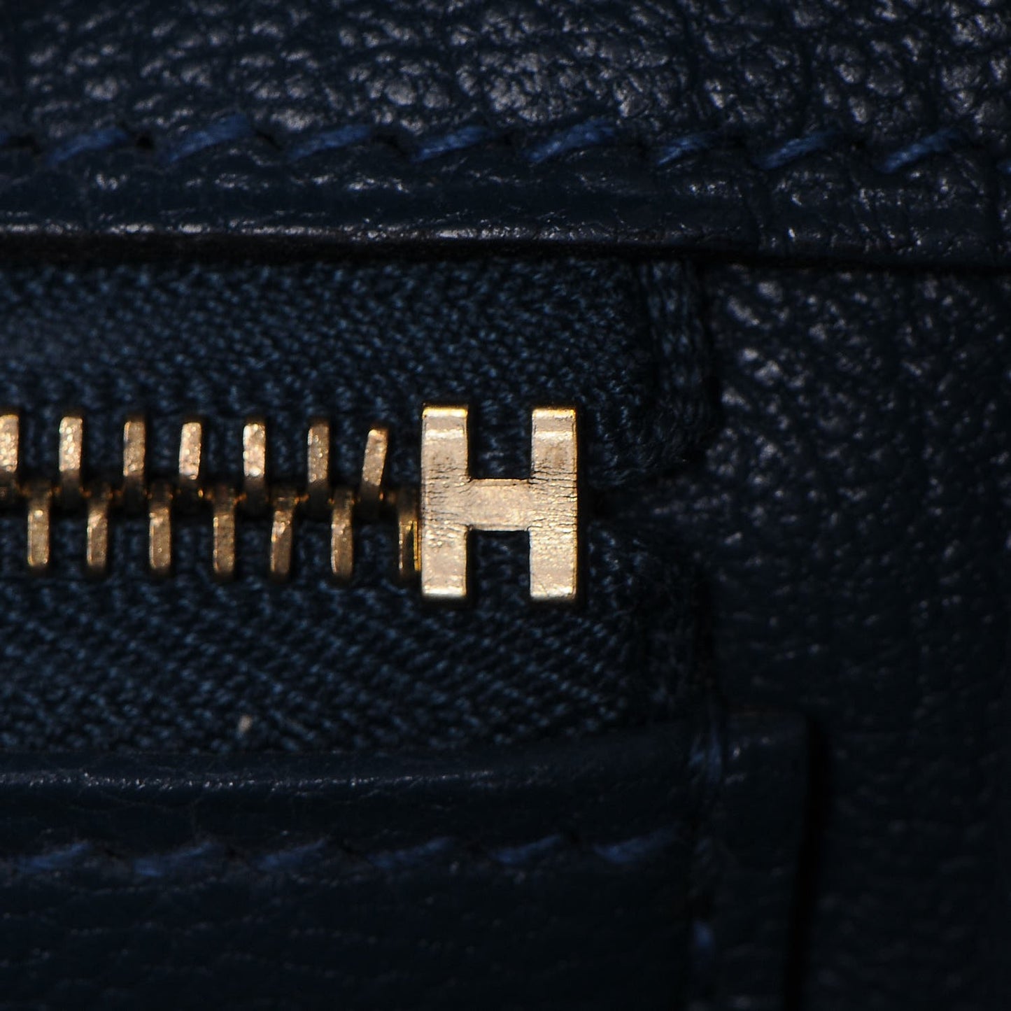 Togo Birkin 30 Colvert